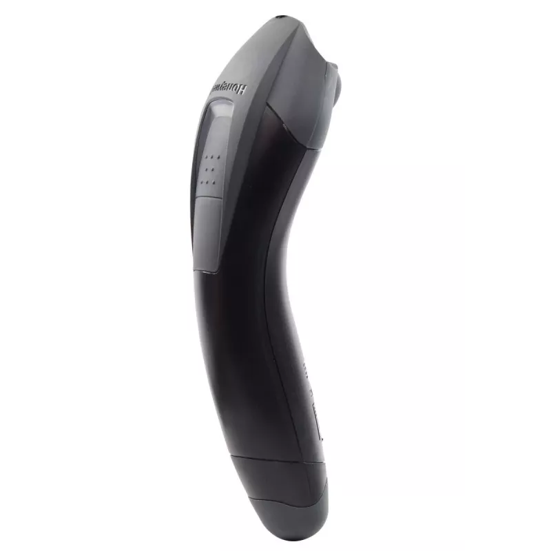 Ręczny czytnik kodów kreskowych Honeywell Voyager 1202G