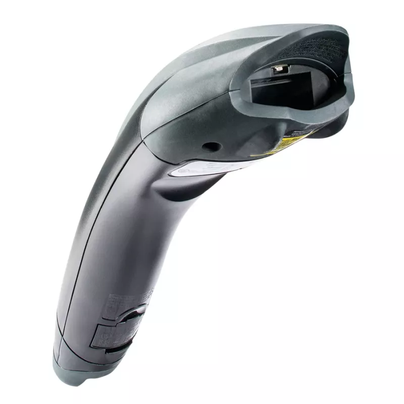 Ręczny czytnik kodów kreskowych Honeywell Voyager 1202G