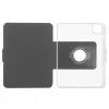 Targus THZ953GL etui na tablet 27,9 cm (11 cali) Folio Szary, Przezroczysty