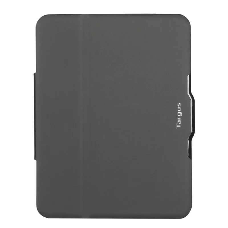 Targus THZ953GL etui na tablet 27,9 cm (11 cali) Folio Szary, Przezroczysty
