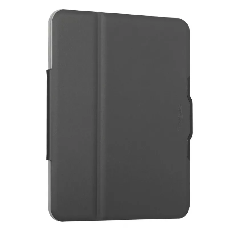 Targus THZ953GL etui na tablet 27,9 cm (11 cali) Folio Szary, Przezroczysty
