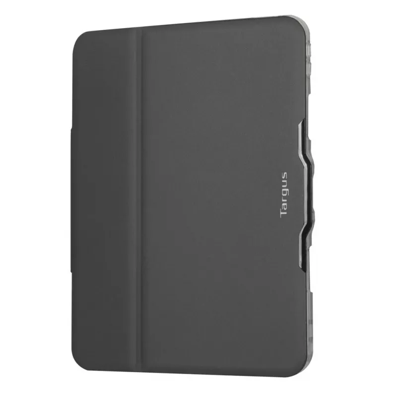 Targus THZ953GL etui na tablet 27,9 cm (11 cali) Folio Szary, Przezroczysty