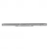 Targus THZ953GL etui na tablet 27,9 cm (11 cali) Folio Szary, Przezroczysty