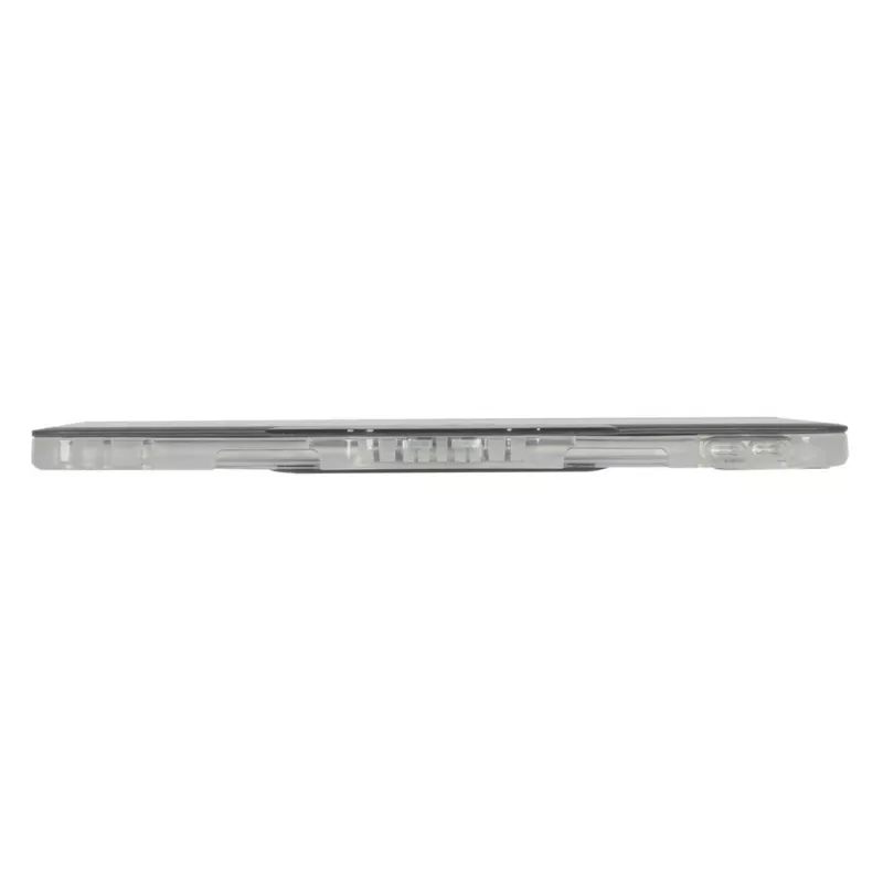 Targus THZ953GL etui na tablet 27,9 cm (11 cali) Folio Szary, Przezroczysty