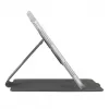 Targus THZ953GL etui na tablet 27,9 cm (11 cali) Folio Szary, Przezroczysty