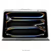 Targus THZ953GL etui na tablet 27,9 cm (11 cali) Folio Szary, Przezroczysty
