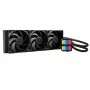 be quiet Silent Loop 3 420 mm Chłodzenie procesora All-in-one chłodnica cieczy 14 cm Czarny 1 szt.