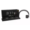 be quiet Silent Loop 3 420 mm Chłodzenie procesora All-in-one chłodnica cieczy 14 cm Czarny 1 szt.