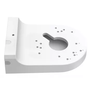 Akcesorium do kamery bezpieczeństwa TP-Link VJB-240 Puszka przyłączeniowa