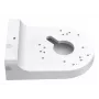 Akcesorium do kamery bezpieczeństwa TP-Link VJB-240 Puszka przyłączeniowa