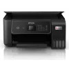 Epson EcoTank ET-2870 Atramentowy A4 5760 x 1440 DPI 33 ppm Wi-Fi