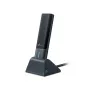 TP-Link Archer AXE5400 Wi-Fi 6E bezprzewodowy adapter USB o wysokim wzmocnieniu