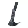 TP-Link Archer AXE5400 Wi-Fi 6E bezprzewodowy adapter USB o wysokim wzmocnieniu