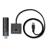 TP-Link Archer AXE5400 Wi-Fi 6E bezprzewodowy adapter USB o wysokim wzmocnieniu