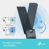 TP-Link Archer AXE5400 Wi-Fi 6E bezprzewodowy adapter USB o wysokim wzmocnieniu
