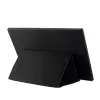 Przenośny monitor ASUS ZenScreen MB166C 15.6 cala Full HD IPS LED 1920x1080, 250 cd/m², 5 ms, zasilanie USB-C