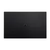 Przenośny monitor ASUS ZenScreen MB166C 15.6 cala Full HD IPS LED 1920x1080, 250 cd/m², 5 ms, zasilanie USB-C