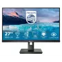 Monitor komputerowy Philips S Line 275S1AE/00, 68.6 cm (27 cali), 2560 x 1440 pikseli, 2K Ultra HD, LCD, czarny