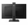 Monitor komputerowy Philips S Line 275S1AE/00, 68.6 cm (27 cali), 2560 x 1440 pikseli, 2K Ultra HD, LCD, czarny