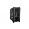 Obudowa PC be quiet! Silent Base 601 Midi Tower Czarny