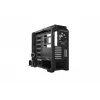 Obudowa PC be quiet! Silent Base 601 Midi Tower Czarny