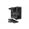 Obudowa PC be quiet! Silent Base 601 Midi Tower Czarny
