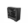 Obudowa PC be quiet! Silent Base 601 Midi Tower Czarny