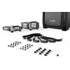 Obudowa PC be quiet! Silent Base 601 Midi Tower Czarny