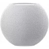 APPLE Homepod Mini - Biały - Niemiecki