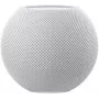 APPLE Homepod Mini - Biały - Niemiecki
