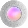 APPLE Homepod Mini - Biały - Niemiecki