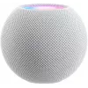 APPLE Homepod Mini - Biały - Niemiecki