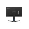 Monitor komputerowy Lenovo Legion Y27qf-30 68,6 cm (27 cali) 2560 x 1440 pikseli Quad HD LED Czarny