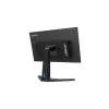 Monitor komputerowy Lenovo Legion Y27qf-30 68,6 cm (27 cali) 2560 x 1440 pikseli Quad HD LED Czarny