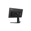 Monitor komputerowy Lenovo Legion Y27qf-30 68,6 cm (27 cali) 2560 x 1440 pikseli Quad HD LED Czarny