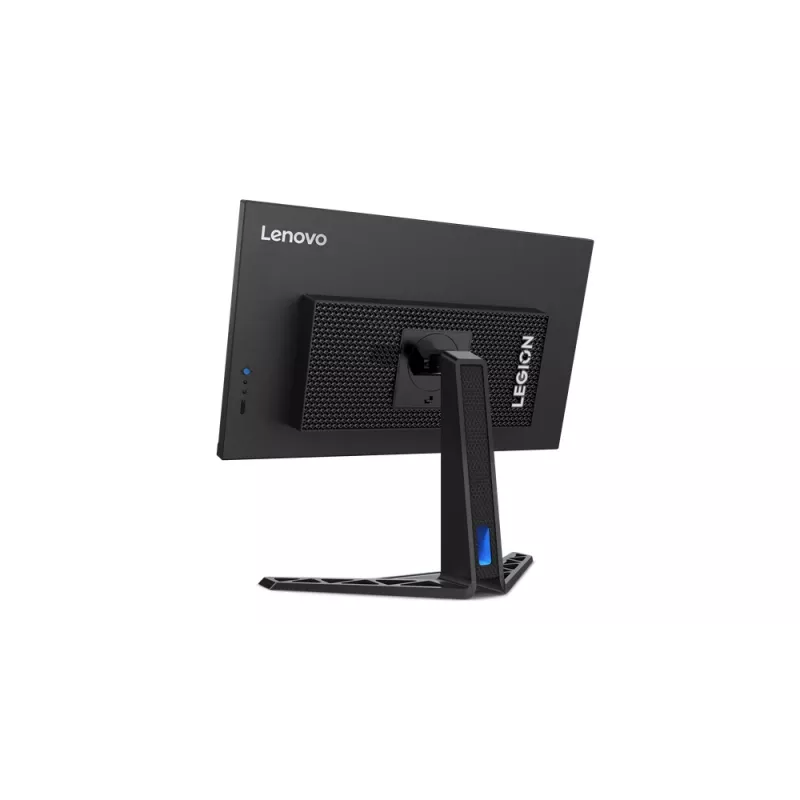 Monitor komputerowy Lenovo Legion Y27qf-30 68,6 cm (27 cali) 2560 x 1440 pikseli Quad HD LED Czarny