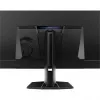 Monitor komputerowy MSI MPG 322URX QD-OLED 80 cm (31,5 cala) 3840 x 2160 pikseli 4K Ultra HD Czarny