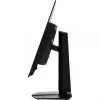 Monitor komputerowy MSI MPG 322URX QD-OLED 80 cm (31,5 cala) 3840 x 2160 pikseli 4K Ultra HD Czarny