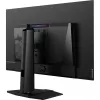 Monitor komputerowy MSI MPG 322URX QD-OLED 80 cm (31,5 cala) 3840 x 2160 pikseli 4K Ultra HD Czarny