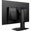 Monitor komputerowy MSI MPG 322URX QD-OLED 80 cm (31,5 cala) 3840 x 2160 pikseli 4K Ultra HD Czarny