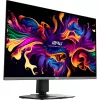 Monitor komputerowy MSI MPG 322URX QD-OLED 80 cm (31,5 cala) 3840 x 2160 pikseli 4K Ultra HD Czarny