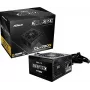 ASROCK Zasilacz Challenger CL-750G 750W 80+ Gold Czarny ATX