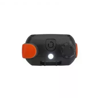 Krótkofalówka Motorola Talkabout T82, 16 kanałów, 500 mW, zasięg do 10 km, akumulator NiMH, micro-USB, wyświetlacz LED