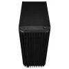 ASUS ProArt PA401 Wood METAL PWM (Czarny) Tower