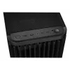 ASUS ProArt PA401 Wood METAL PWM (Czarny) Tower