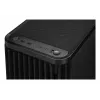 ASUS ProArt PA401 Wood METAL PWM (Czarny) Tower