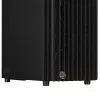 ASUS ProArt PA401 Wood METAL PWM (Czarny) Tower