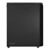 ASUS ProArt PA401 Wood METAL PWM (Czarny) Tower