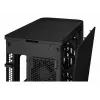 ASUS ProArt PA401 Wood METAL PWM (Czarny) Tower