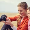 Canon EOS 250D + EF-S 18-55mm f/3.5-5.6 III SLR Camera Kit 24.1 MP CMOS 6000 x 4000 pixels Czarny